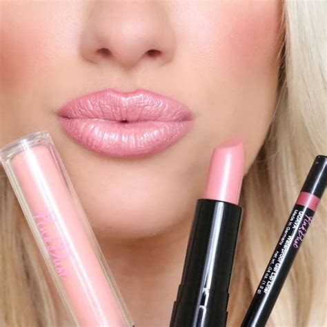 best light pink lipstick|best long lasting pink lipstick.